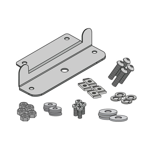 Kelpro Brake Master Cyl KBM20487