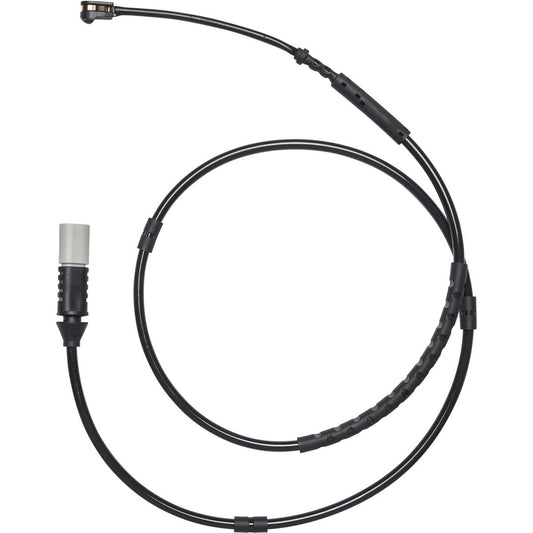 Kelpro Brake Wear Sensor 1049mm KBS9125