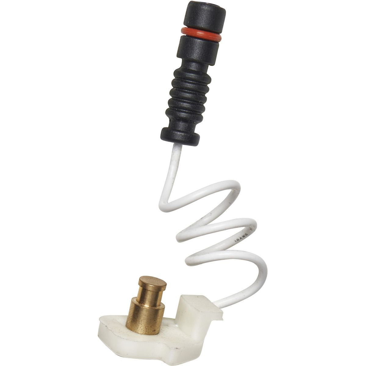 Kelpro Brake Wear Sensor 105mm KBS9009