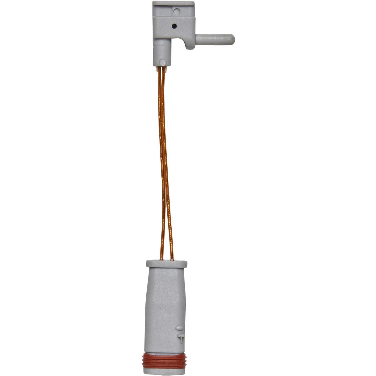 Kelpro Brake Wear Sensor 109mm KBS9061