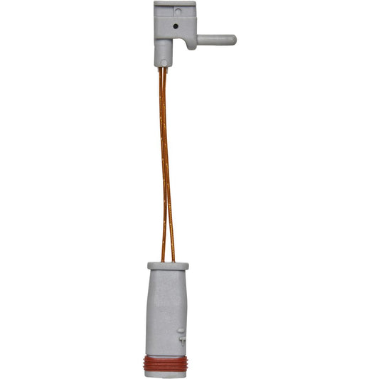 Kelpro Brake Wear Sensor 109mm KBS9061