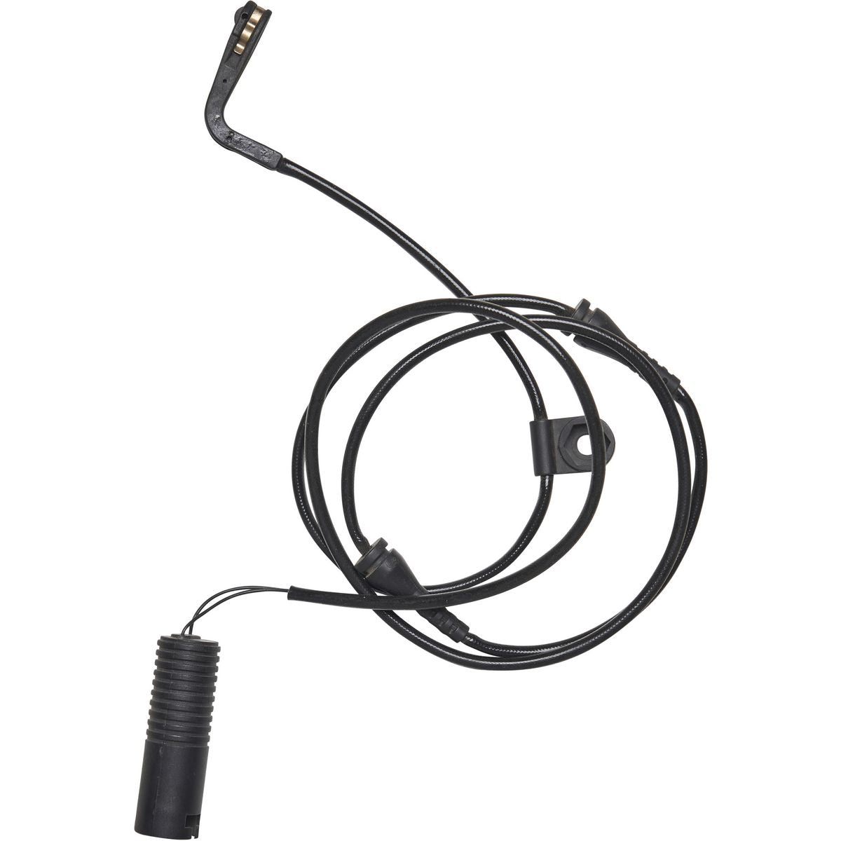 Kelpro Brake Wear Sensor 1110mm KBS9045
