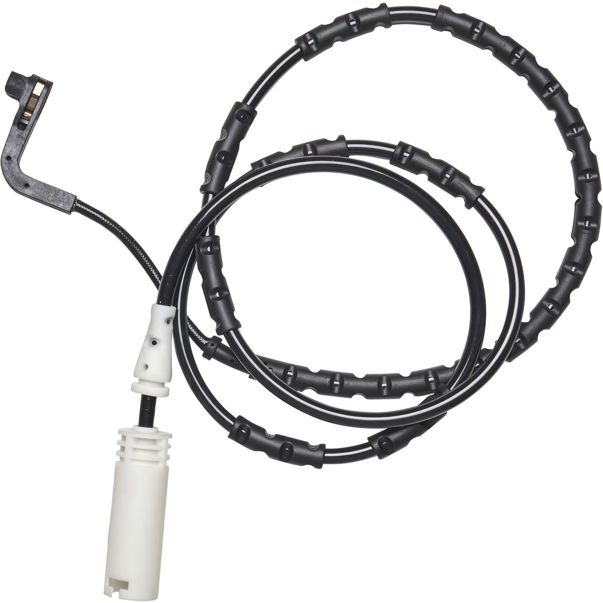 Kelpro Brake Wear Sensor 1110mm KBS9052