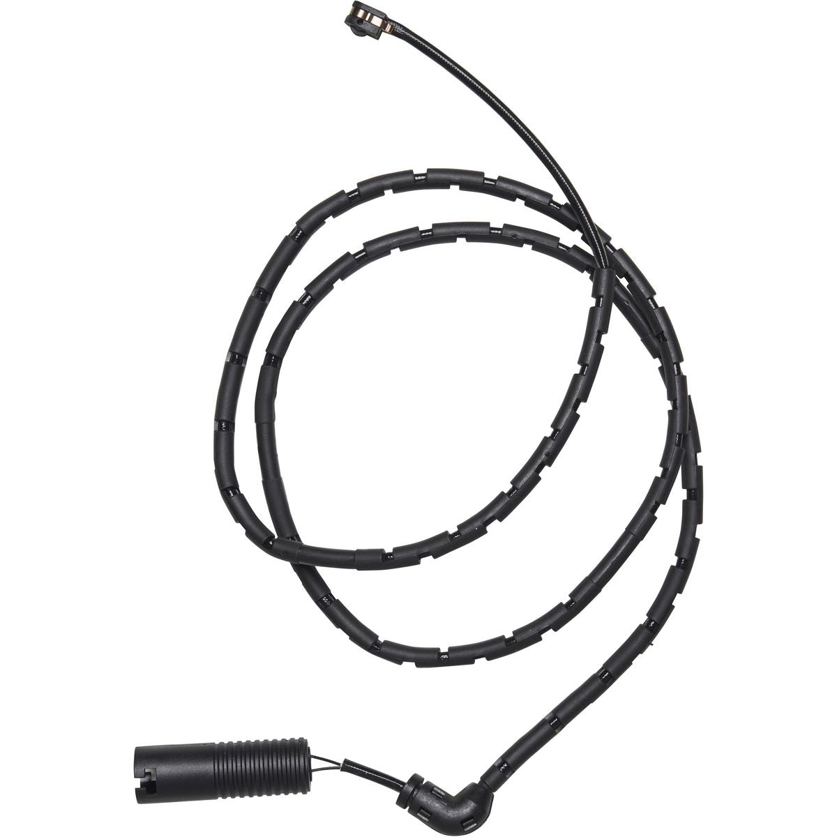 Kelpro Brake Wear Sensor 1147mm KBS9066