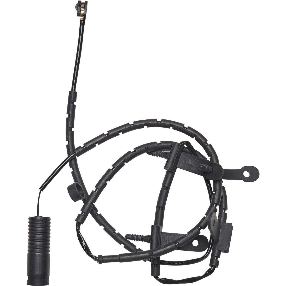Kelpro Brake Wear Sensor 1163mm KBS9015