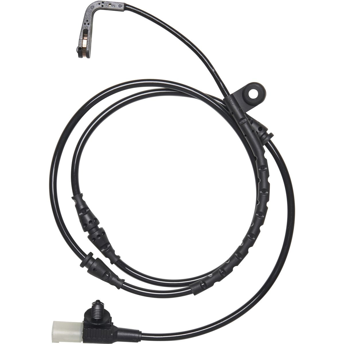 Kelpro Brake Wear Sensor 1182mm KBS9013