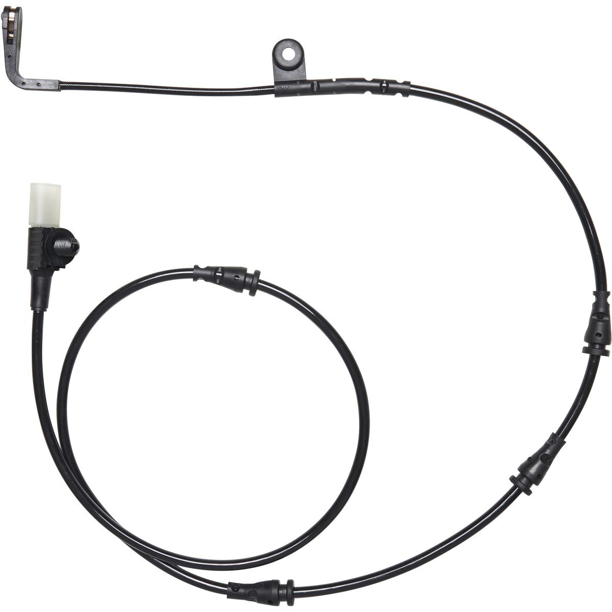 Kelpro Brake Wear Sensor 1190mm KBS9117