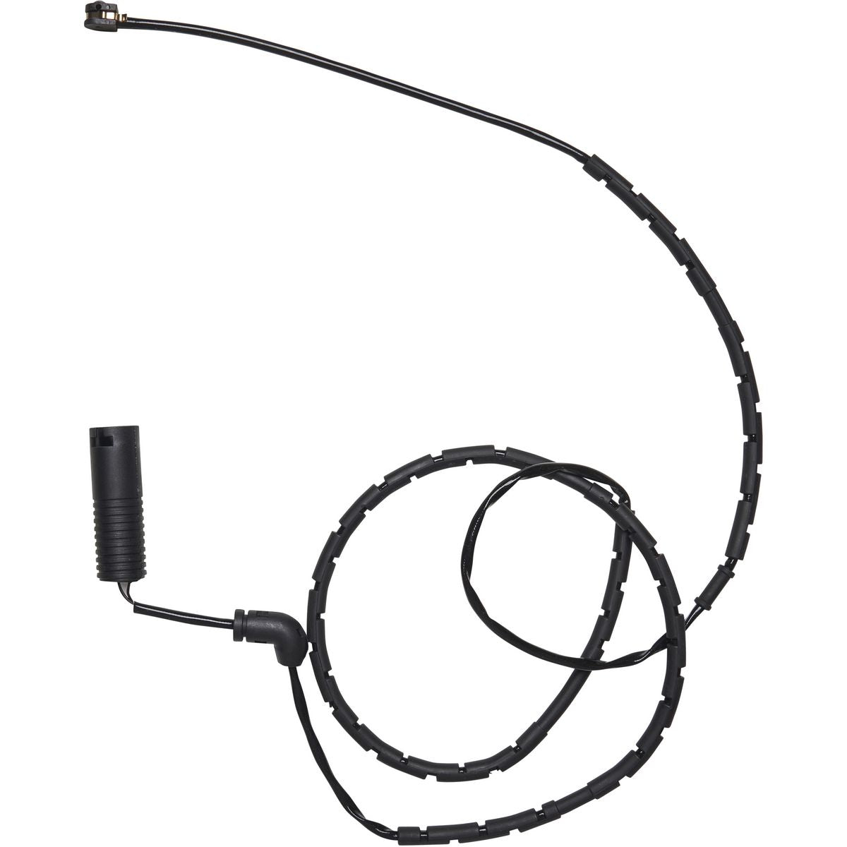 Kelpro Brake Wear Sensor 1228mm KBS9056