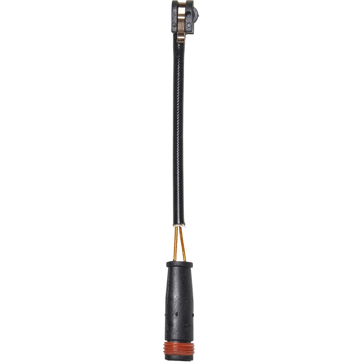 Kelpro Brake Wear Sensor 122mm KBS9043