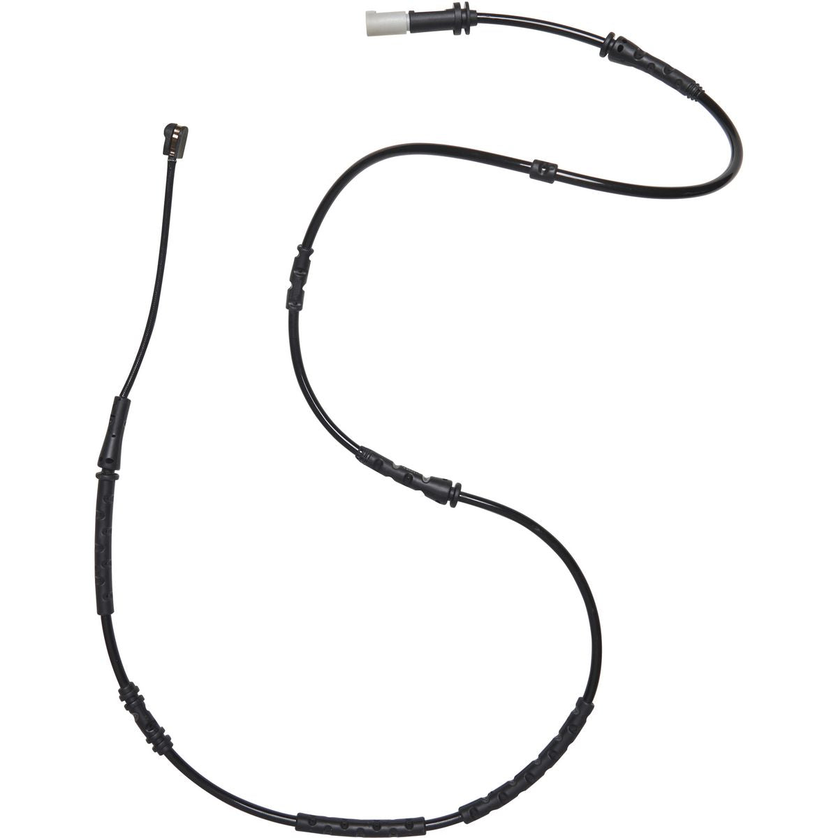 Kelpro Brake Wear Sensor 1252mm KBS9123