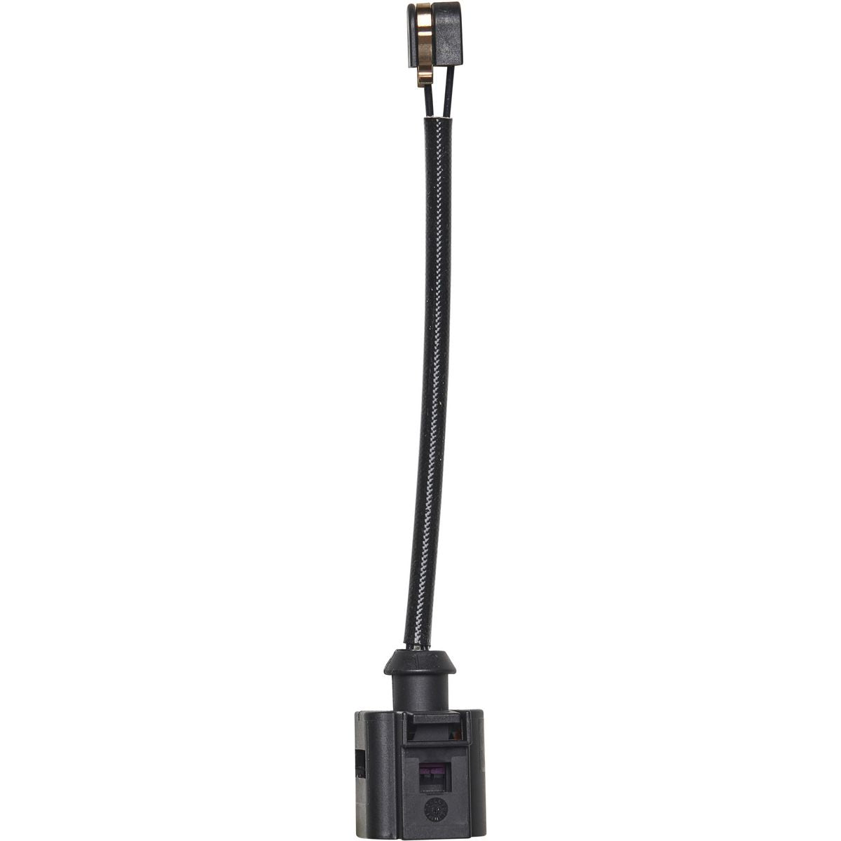 Kelpro Brake Wear Sensor 140mm KBS9099