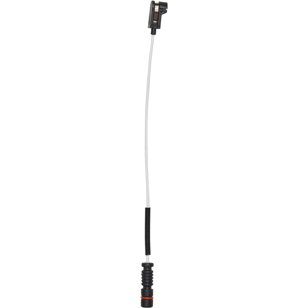 Kelpro Brake Wear Sensor 189mm KBS9007