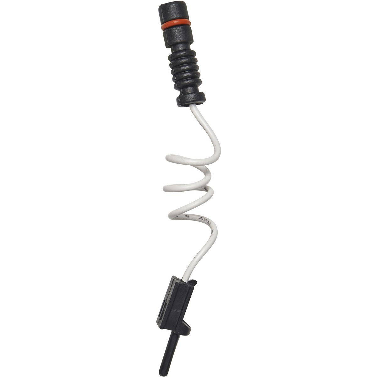 Kelpro Brake Wear Sensor 205mm KBS9006