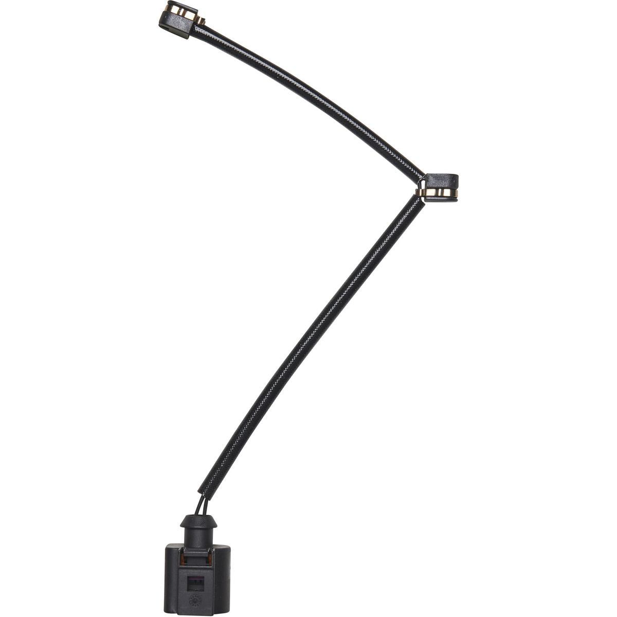 Kelpro Brake Wear Sensor 265mm KBS9034