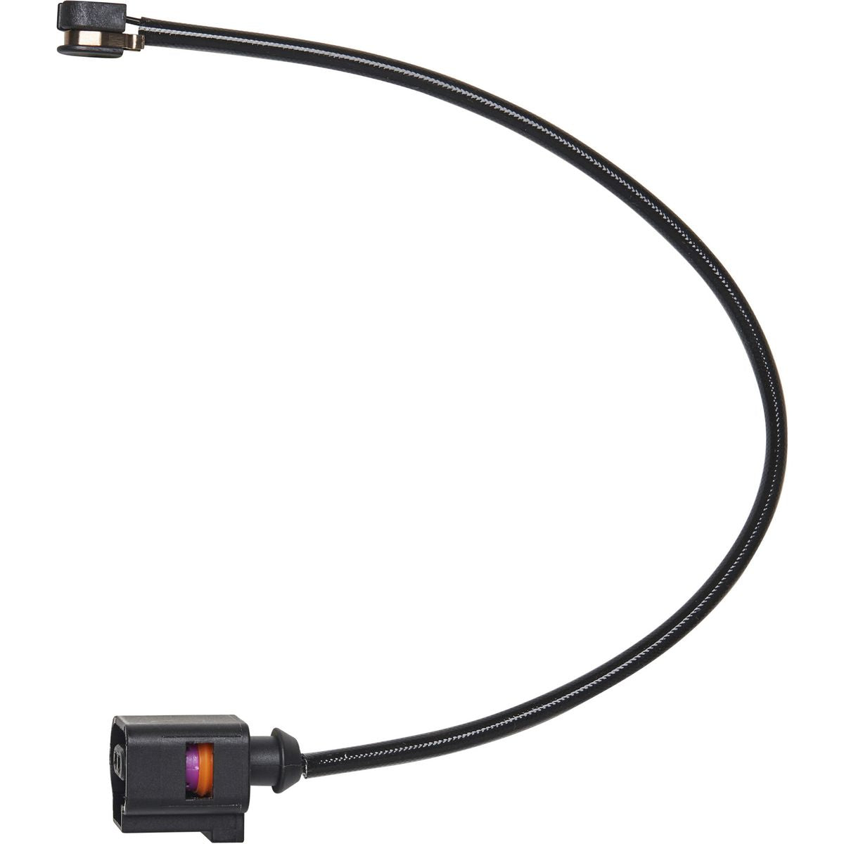 Kelpro Brake Wear Sensor 295mm KBS9098