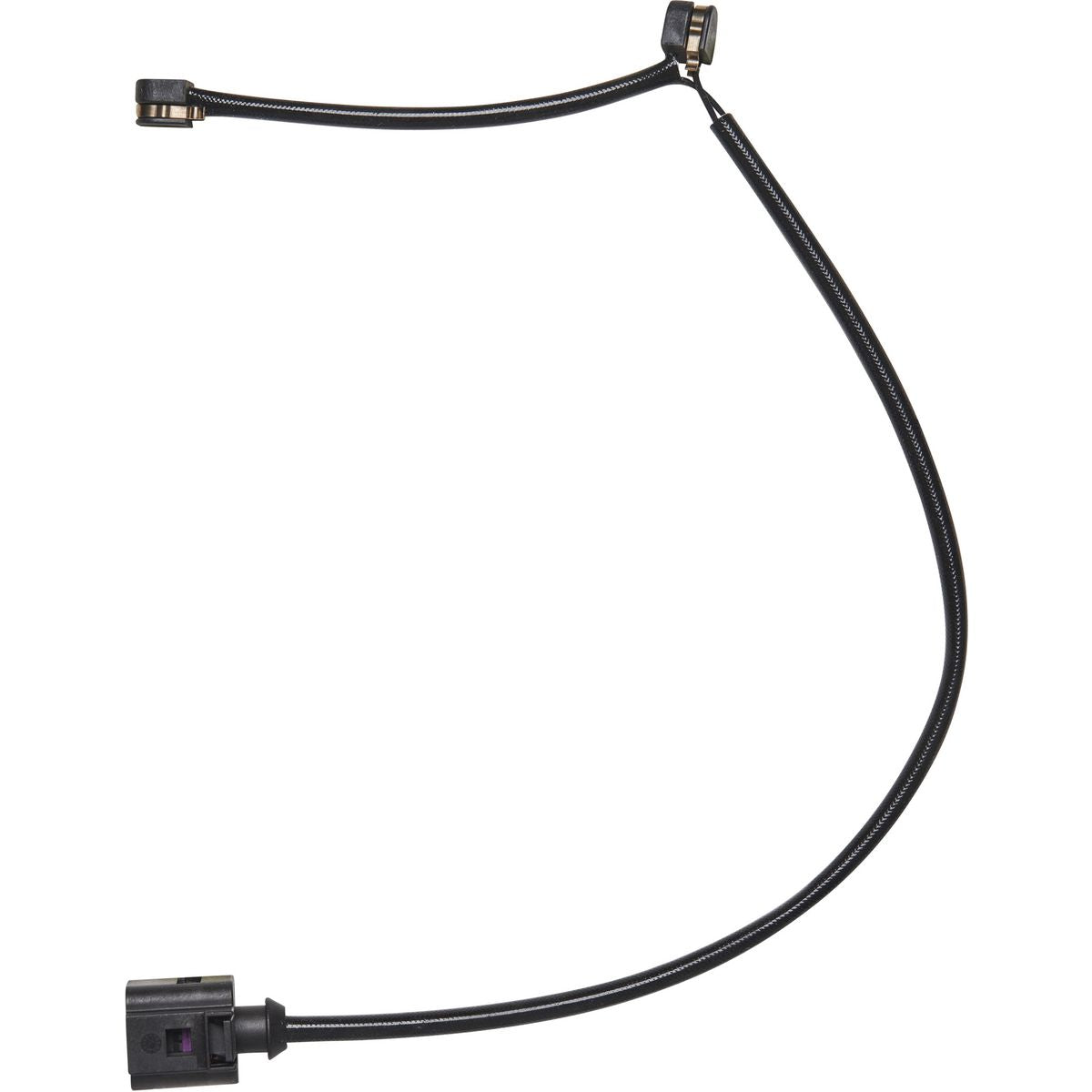 Kelpro Brake Wear Sensor 440mm KBS9033