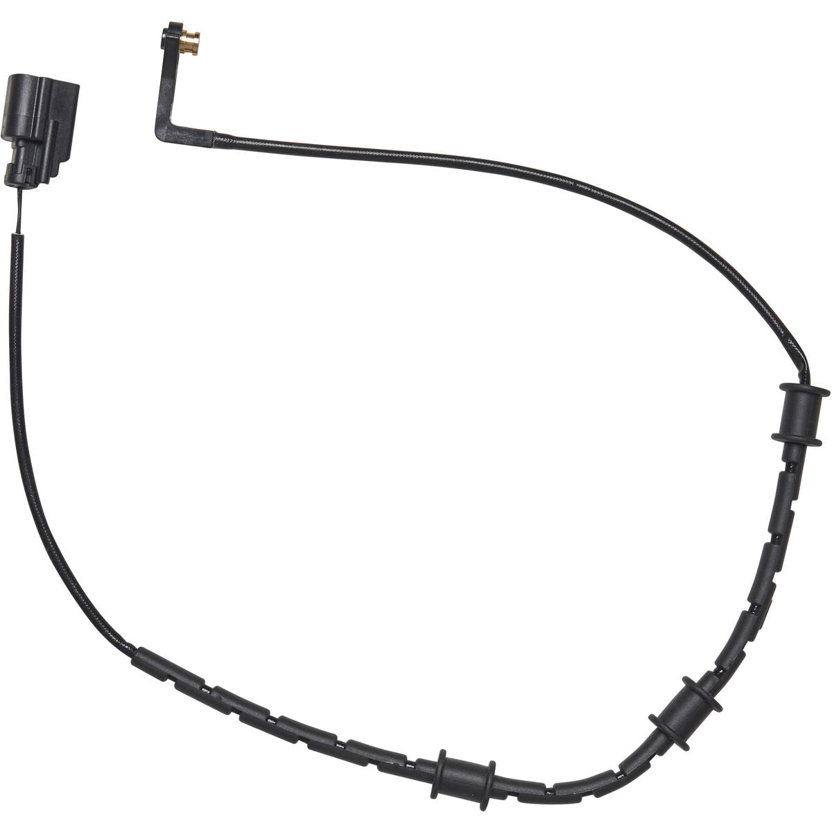 Kelpro Brake Wear Sensor 633mm KBS9111