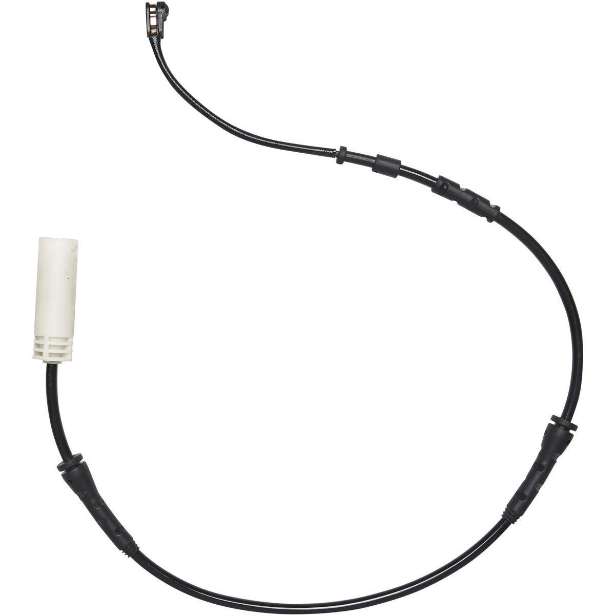 Kelpro Brake Wear Sensor 661mm KBS9115