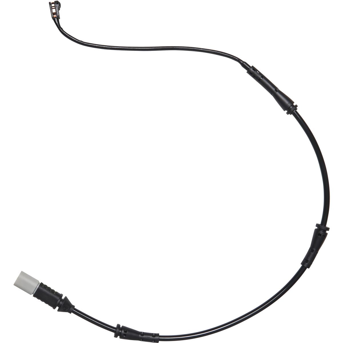 Kelpro Brake Wear Sensor 678mm KBS9123