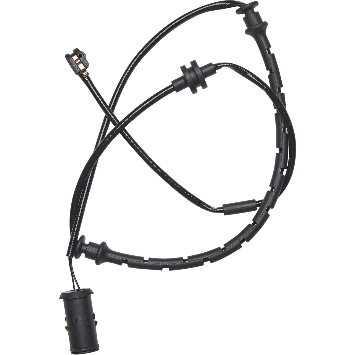 Kelpro Brake Wear Sensor 693mm KBS9005