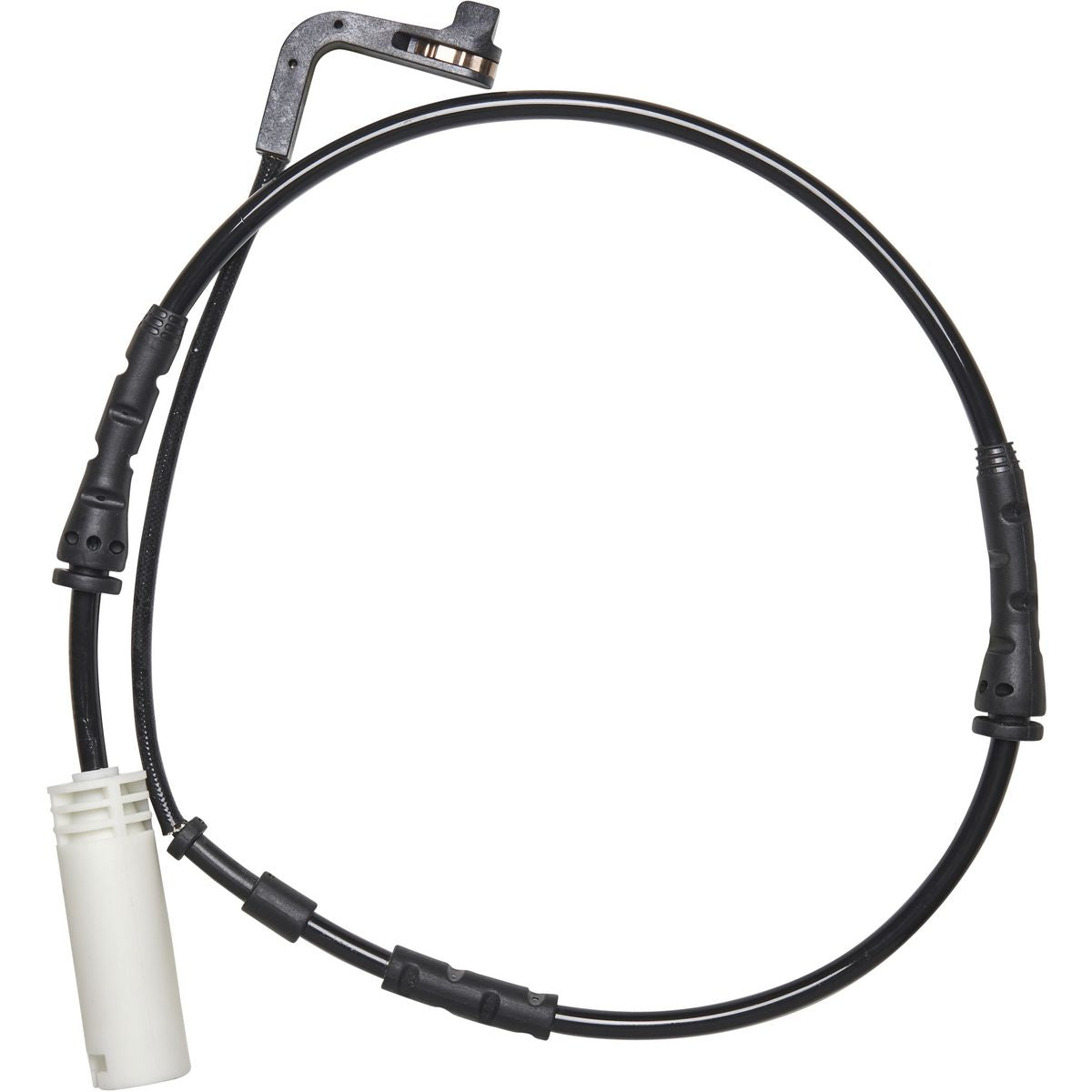 Kelpro Brake Wear Sensor 695mm KBS9049
