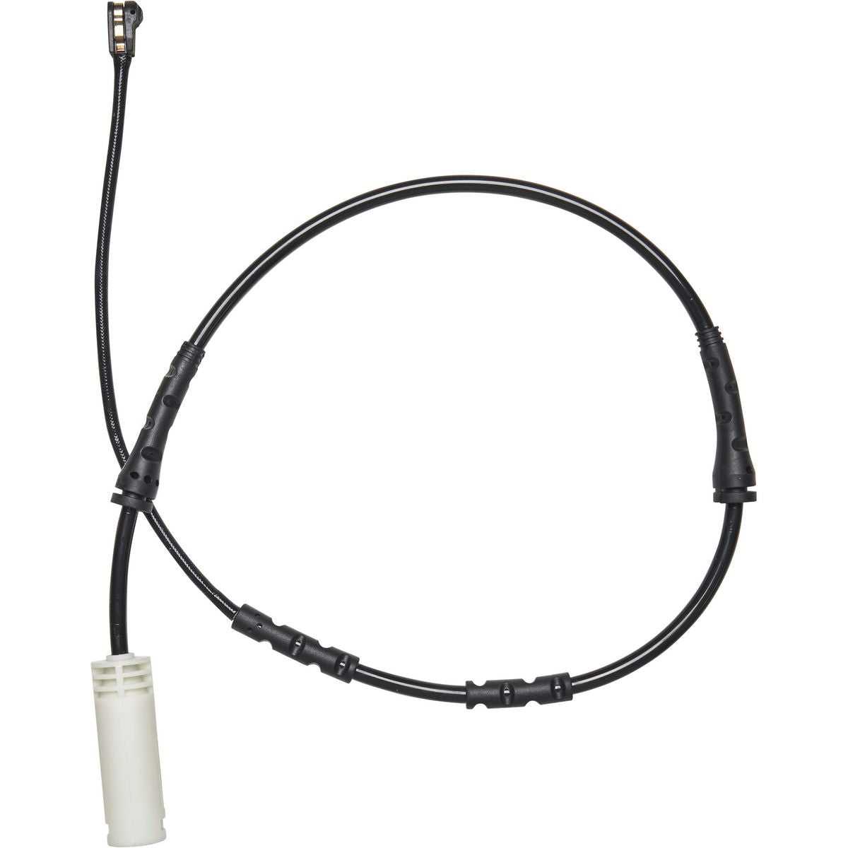 Kelpro Brake Wear Sensor 735mm KBS9081