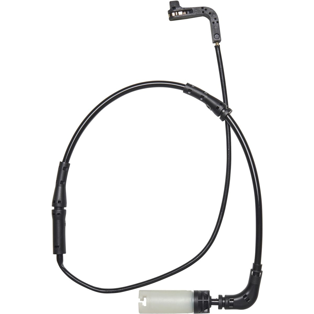 Kelpro Brake Wear Sensor 748mm KBS9017