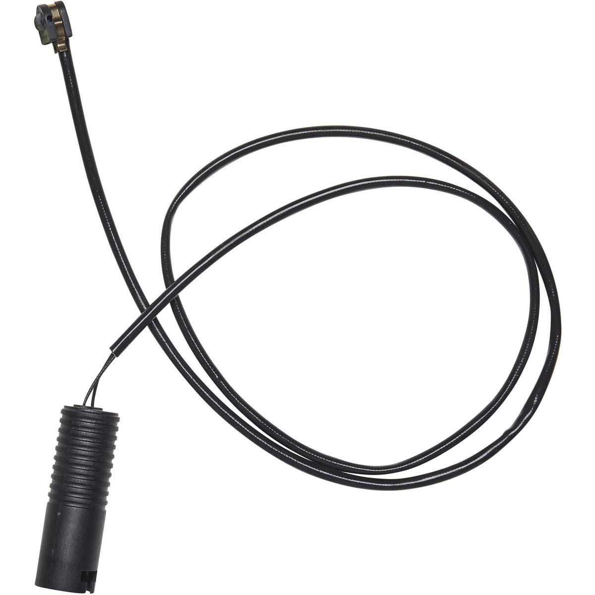 Kelpro Brake Wear Sensor 817mm KBS9004