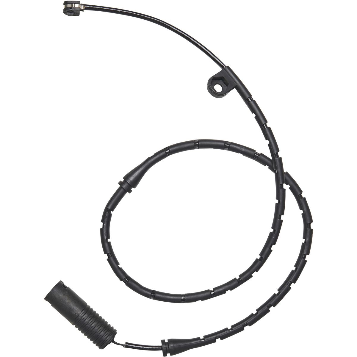 Kelpro Brake Wear Sensor 818mm KBS9021