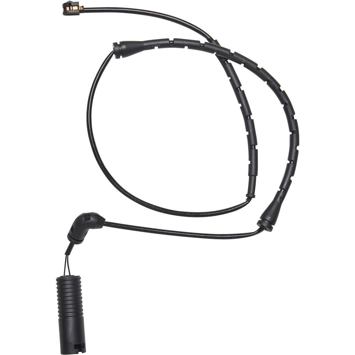 Kelpro Brake Wear Sensor 839mm KBS9022
