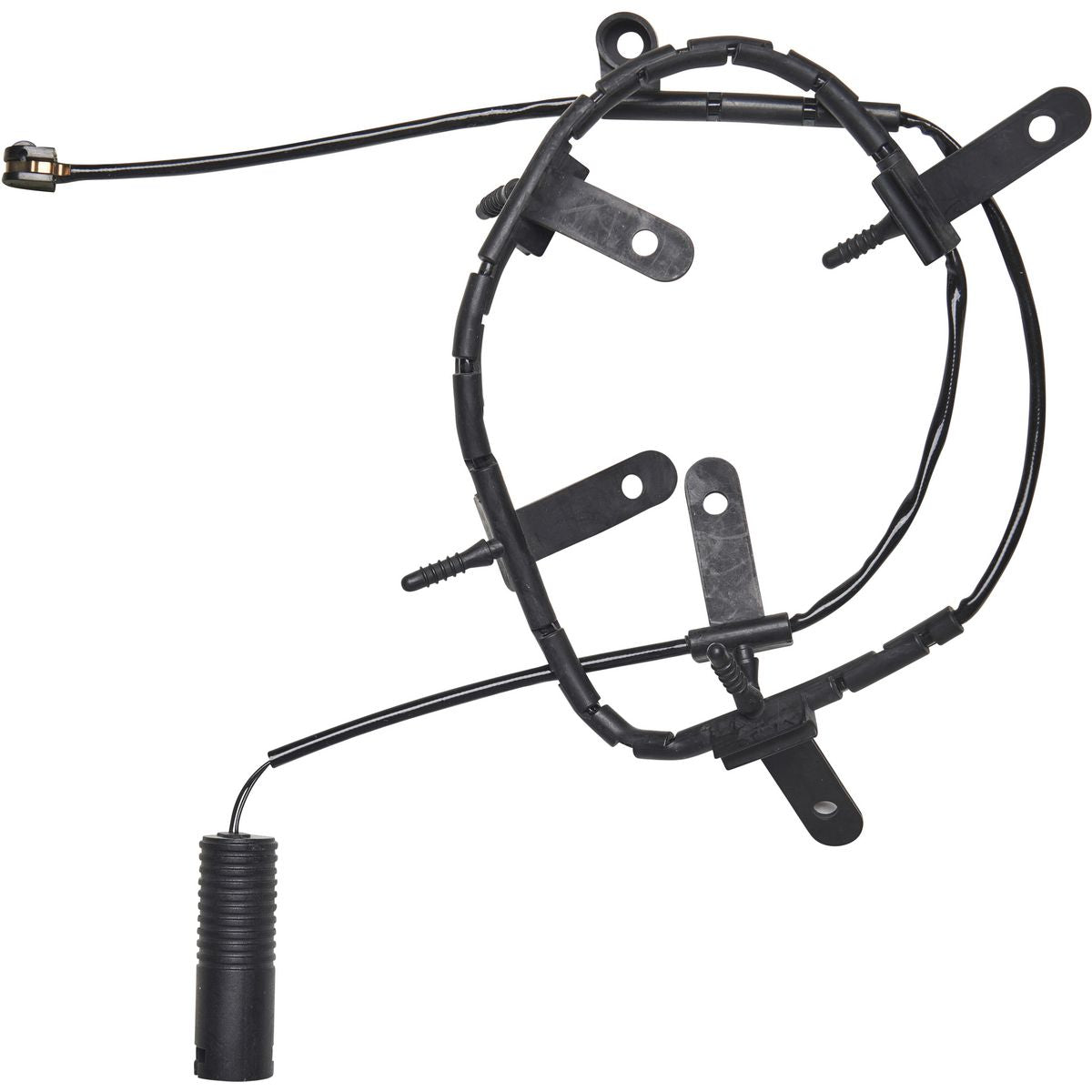 Kelpro Brake Wear Sensor 910mm KBS9014