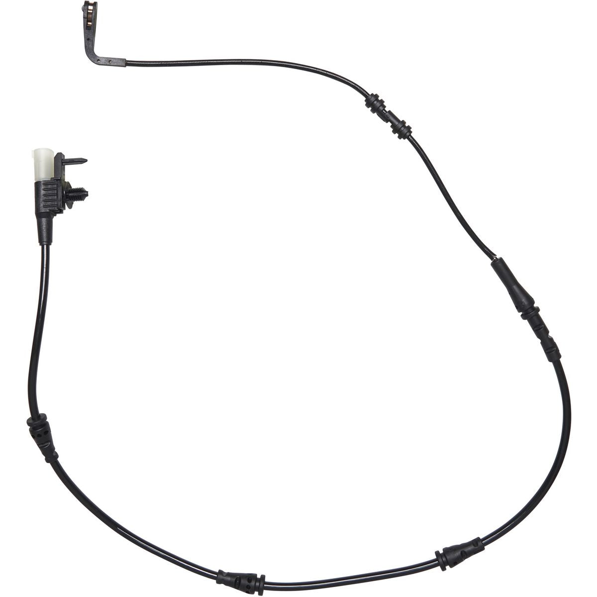 Kelpro Brake Wear Sensor 950mm KBS9120