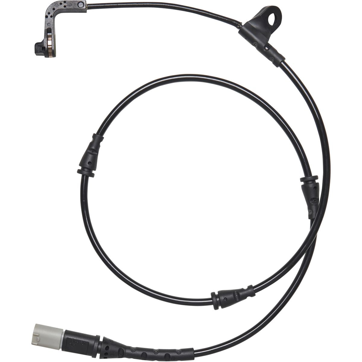 Kelpro Brake Wear Sensor 961mm KBS9074