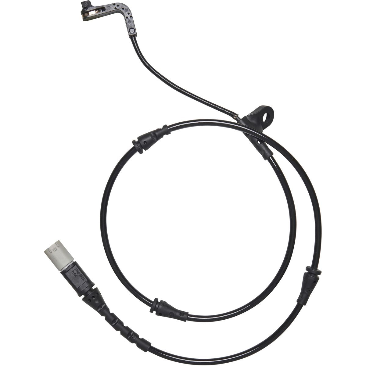 Kelpro Brake Wear Sensor 971mm KBS9020