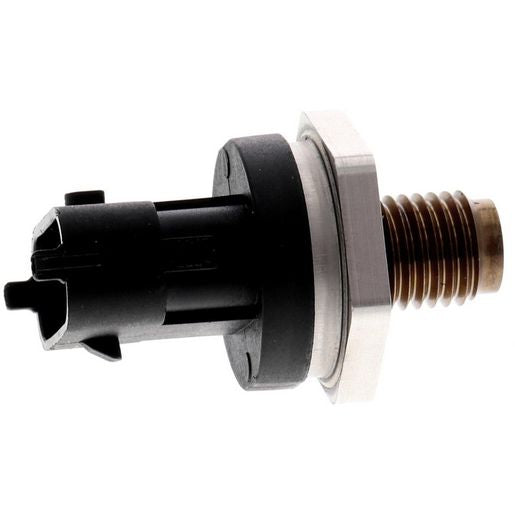 VEMO Fuel Pressure Sensor V24-72-0200