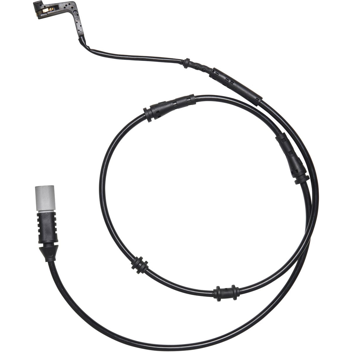 Kelpro Brake Wear Sensor 1051mm KBS9058
