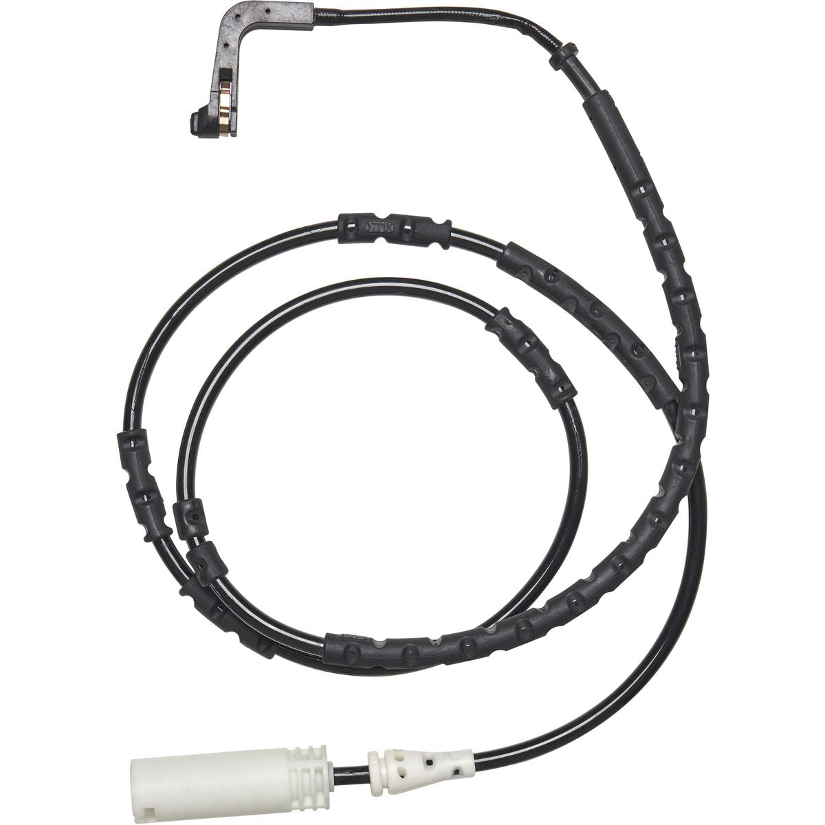Kelpro Brake Wear Sensor 1140mm KBS9097