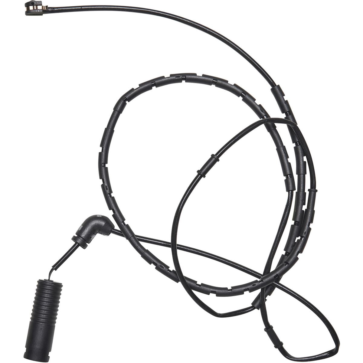 Kelpro Brake Wear Sensor 1435mm KBS9023