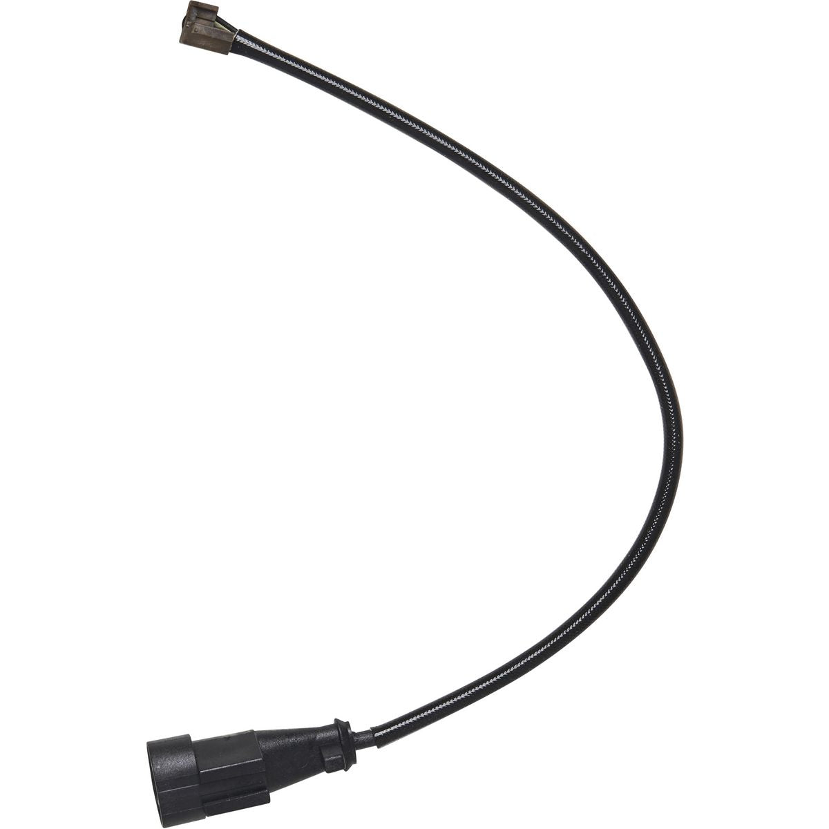 Kelpro Brake Wear Sensor 300mm KBS9096