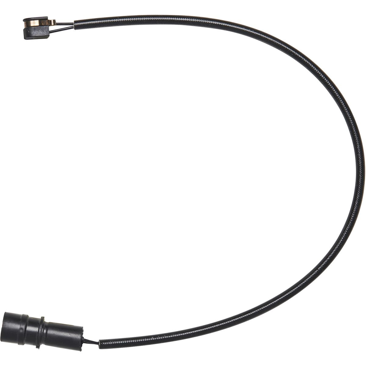 Kelpro Brake Wear Sensor 384mm KBS9090