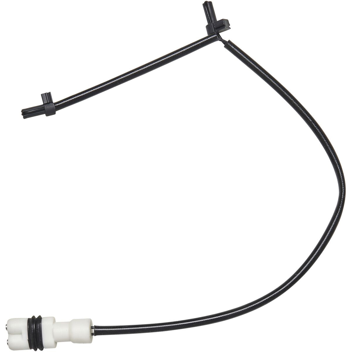 Kelpro Brake Wear Sensor 390mm KBS9104