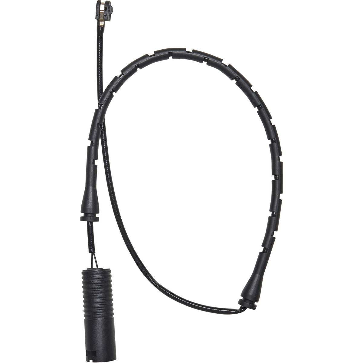 Kelpro Brake Wear Sensor 592mm KBS9041