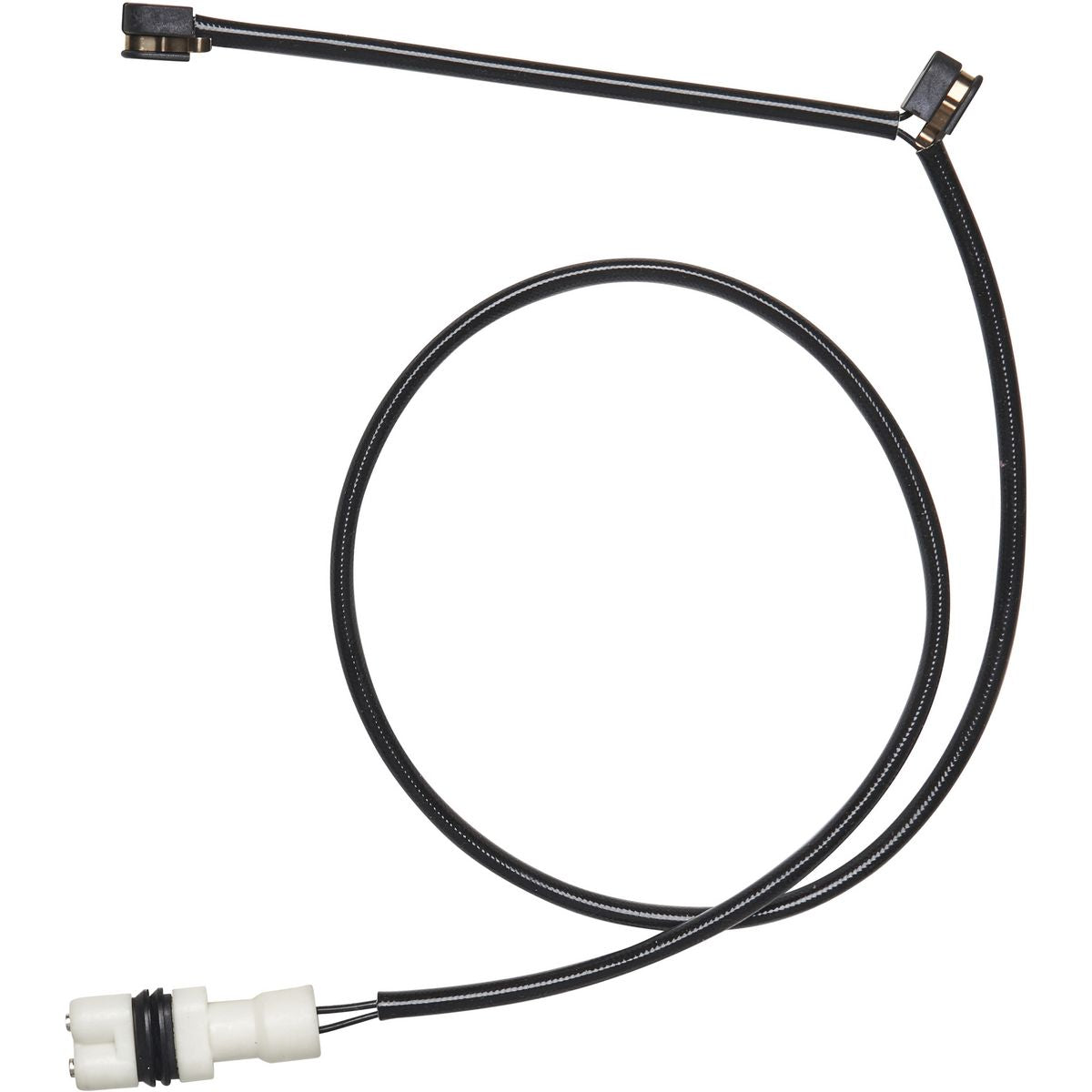 Kelpro Brake Wear Sensor 700mm KBS9095