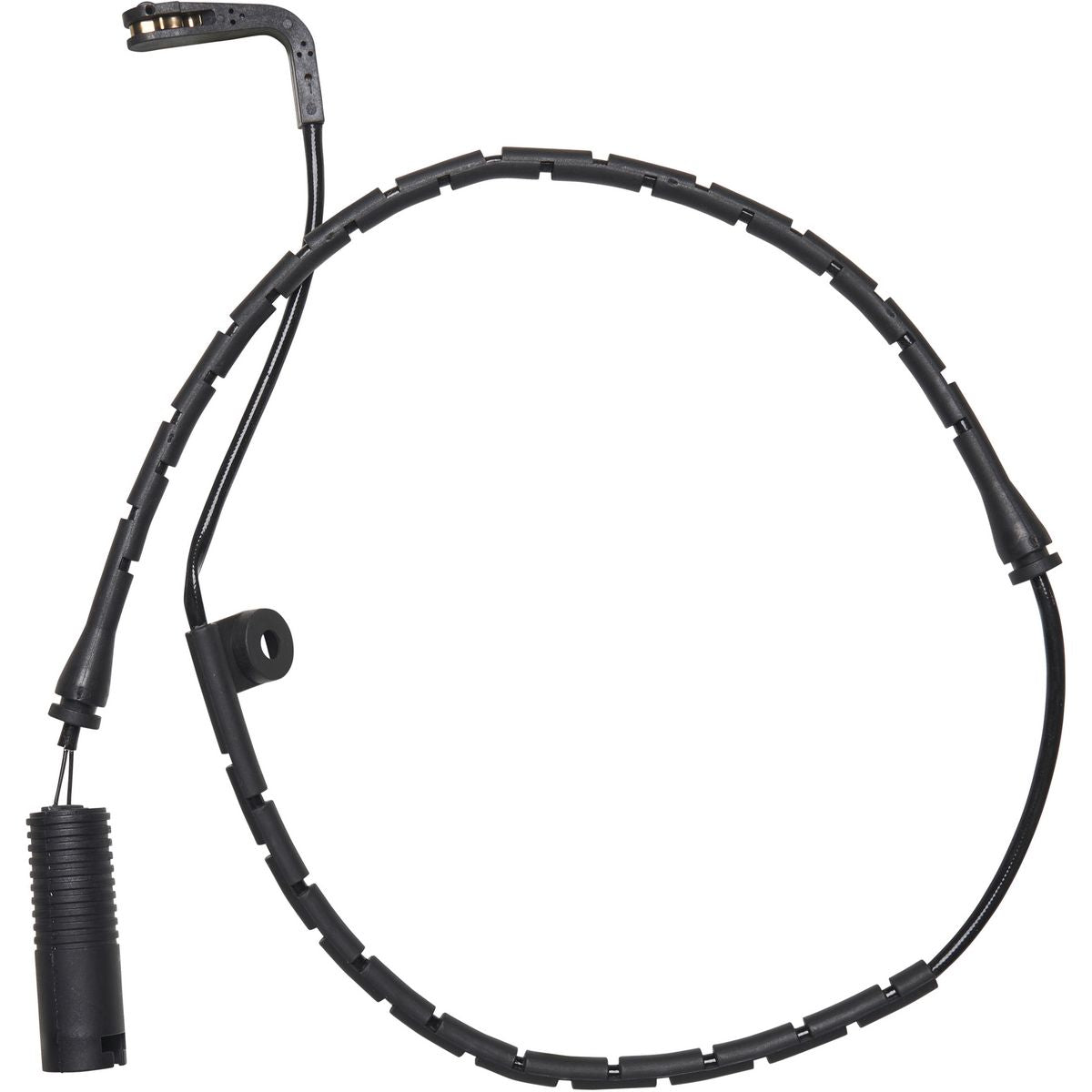 Kelpro Brake Wear Sensor 768mm KBS9069