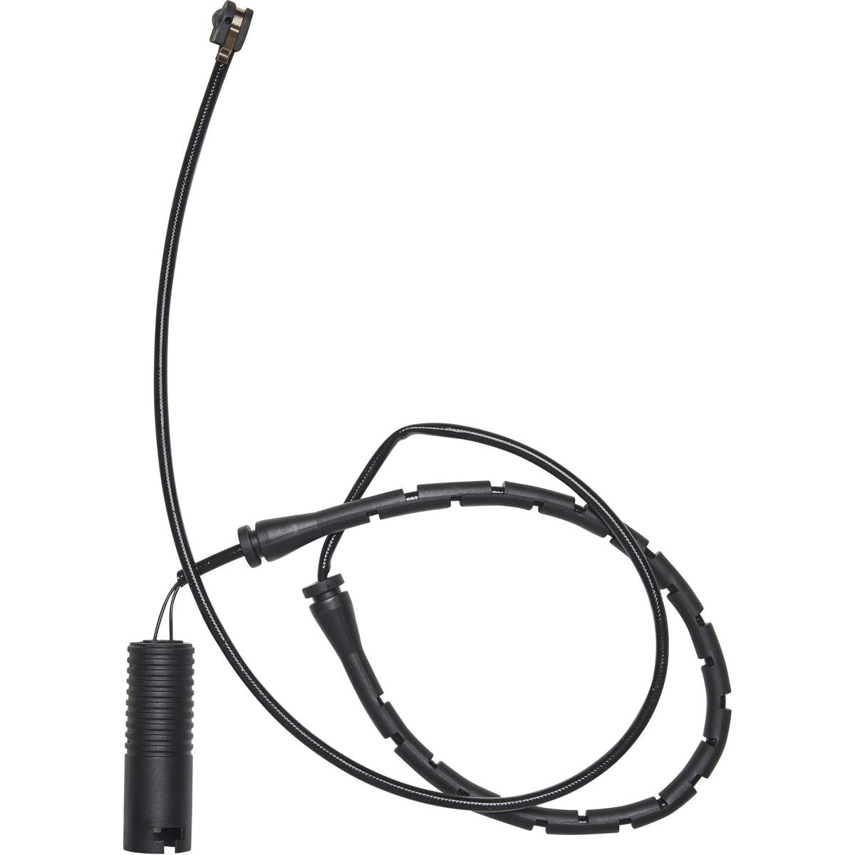 Kelpro Brake Wear Sensor 825mm KBS9046