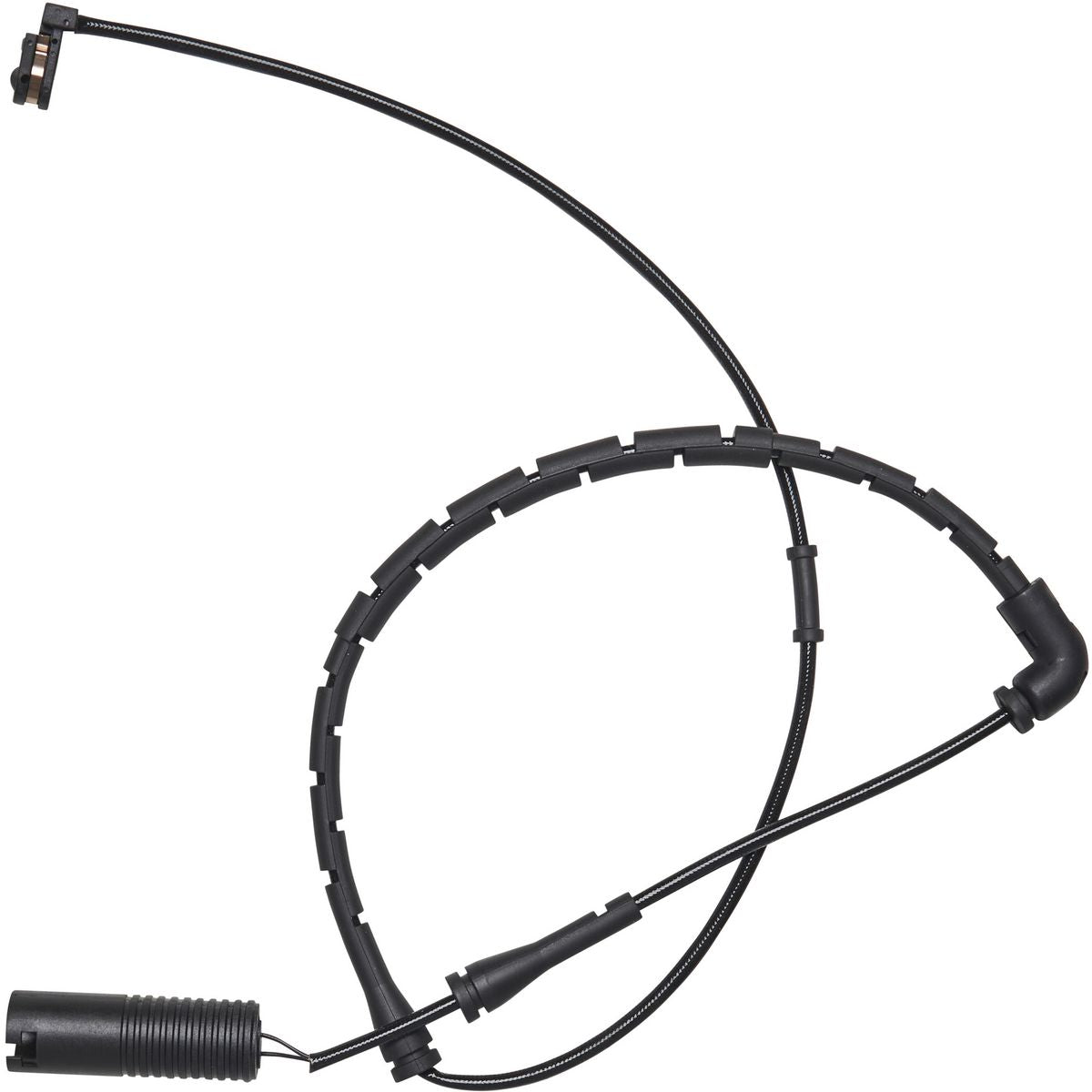 Kelpro Brake Wear Sensor 852mm KBS9063