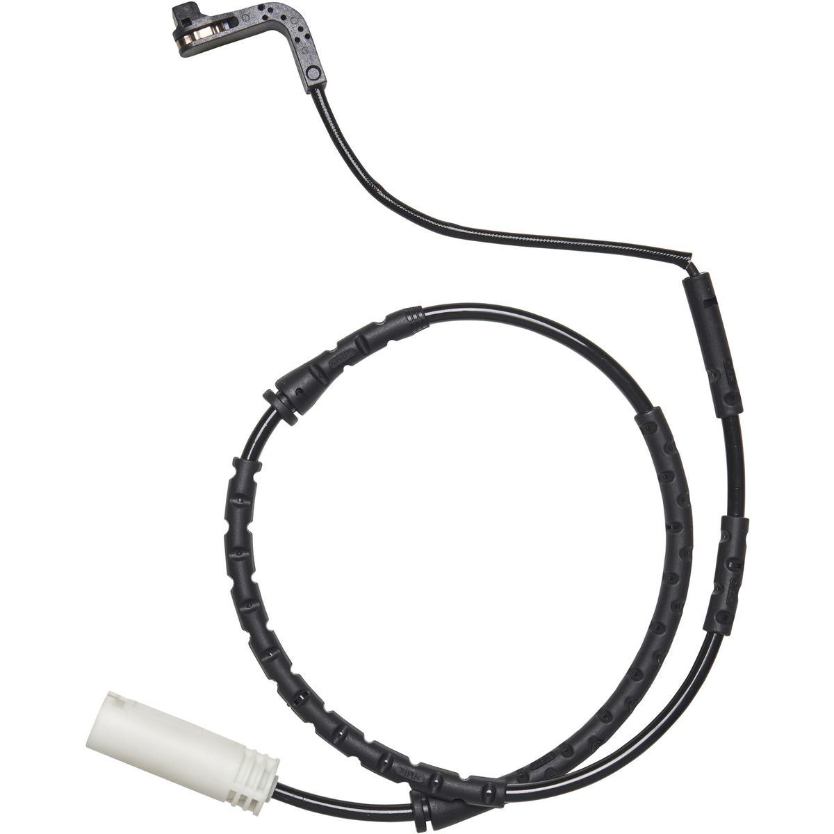 Kelpro Brake Wear Sensor 853mm KBS9072