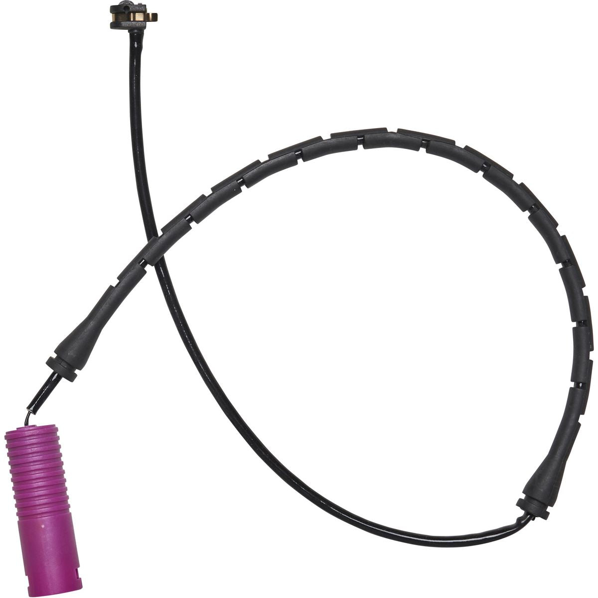 Kelpro Brake Wear Sensor 858mm KBS9068