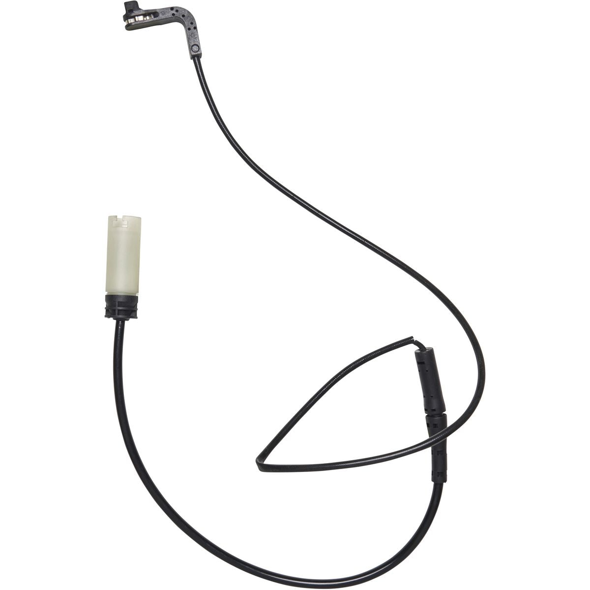 Kelpro Brake Wear Sensor 895mm KBS9053