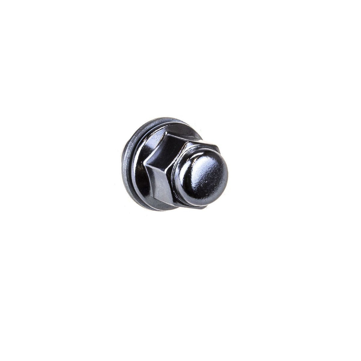 Drivetech Hub Front LH 041-135582